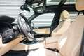 BMW X5 xDrive45e High Executive M Sport Automaat / Panora Zwart - thumbnail 4