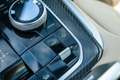 BMW X5 xDrive45e High Executive M Sport Automaat / Panora Zwart - thumbnail 35