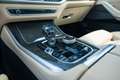 BMW X5 xDrive45e High Executive M Sport Automaat / Panora Zwart - thumbnail 34