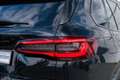 BMW X5 xDrive45e High Executive M Sport Automaat / Panora Zwart - thumbnail 17