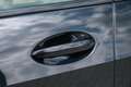 BMW X5 xDrive45e High Executive M Sport Automaat / Panora Zwart - thumbnail 13