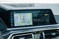 BMW X5 xDrive45e High Executive M Sport Automaat / Panora Zwart - thumbnail 21
