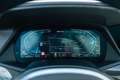 BMW X5 xDrive45e High Executive M Sport Automaat / Panora Zwart - thumbnail 18
