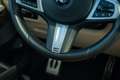 BMW X5 xDrive45e High Executive M Sport Automaat / Panora Zwart - thumbnail 31