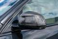 BMW X5 xDrive45e High Executive M Sport Automaat / Panora Zwart - thumbnail 11