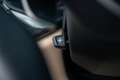BMW X5 xDrive45e High Executive M Sport Automaat / Panora Zwart - thumbnail 41