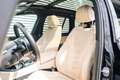 BMW X5 xDrive45e High Executive M Sport Automaat / Panora Zwart - thumbnail 42
