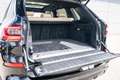 BMW X5 xDrive45e High Executive M Sport Automaat / Panora Zwart - thumbnail 12