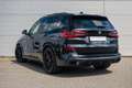 BMW X5 xDrive45e High Executive M Sport Automaat / Panora Zwart - thumbnail 40