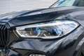 BMW X5 xDrive45e High Executive M Sport Automaat / Panora Zwart - thumbnail 8