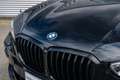 BMW X5 xDrive45e High Executive M Sport Automaat / Panora Zwart - thumbnail 6