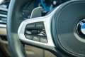BMW X5 xDrive45e High Executive M Sport Automaat / Panora Zwart - thumbnail 26
