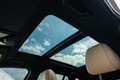 BMW X5 xDrive45e High Executive M Sport Automaat / Panora Zwart - thumbnail 7