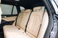 BMW X5 xDrive45e High Executive M Sport Automaat / Panora Zwart - thumbnail 43