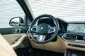 BMW X5 xDrive45e High Executive M Sport Automaat / Panora Zwart - thumbnail 32