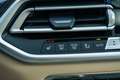 BMW X5 xDrive45e High Executive M Sport Automaat / Panora Zwart - thumbnail 23