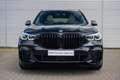 BMW X5 xDrive45e High Executive M Sport Automaat / Panora Zwart - thumbnail 14