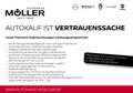Mercedes-Benz GLC 220 d 4Matic 9G Navi Kamera SH AHK LED 1.Hand Серый - thumbnail 10