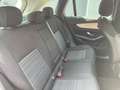 Mercedes-Benz GLC 220 d 4Matic 9G Navi Kamera SH AHK LED 1.Hand Серый - thumbnail 20