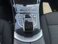 Mercedes-Benz GLC 220 d 4Matic 9G Navi Kamera SH AHK LED 1.Hand Серый - thumbnail 16