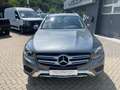 Mercedes-Benz GLC 220 d 4Matic 9G Navi Kamera SH AHK LED 1.Hand Серый - thumbnail 3