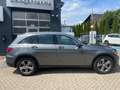 Mercedes-Benz GLC 220 d 4Matic 9G Navi Kamera SH AHK LED 1.Hand Серый - thumbnail 9