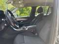 Mercedes-Benz GLC 220 d 4Matic 9G Navi Kamera SH AHK LED 1.Hand Серый - thumbnail 13