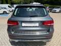 Mercedes-Benz GLC 220 d 4Matic 9G Navi Kamera SH AHK LED 1.Hand Серый - thumbnail 7