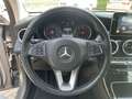 Mercedes-Benz GLC 220 d 4Matic 9G Navi Kamera SH AHK LED 1.Hand Серый - thumbnail 14