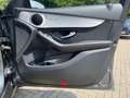 Mercedes-Benz GLC 220 d 4Matic 9G Navi Kamera SH AHK LED 1.Hand Серый - thumbnail 21