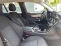 Mercedes-Benz GLC 220 d 4Matic 9G Navi Kamera SH AHK LED 1.Hand Серый - thumbnail 22