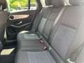 Mercedes-Benz GLC 220 d 4Matic 9G Navi Kamera SH AHK LED 1.Hand Серый - thumbnail 17