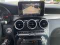 Mercedes-Benz GLC 220 d 4Matic 9G Navi Kamera SH AHK LED 1.Hand Серый - thumbnail 15