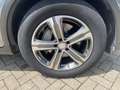 Mercedes-Benz GLC 220 d 4Matic 9G Navi Kamera SH AHK LED 1.Hand Серый - thumbnail 11