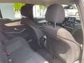 Mercedes-Benz GLC 220 d 4Matic 9G Navi Kamera SH AHK LED 1.Hand Серый - thumbnail 19