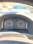 Volvo V50 V50 2.0d Momentum Argento - thumbnail 9