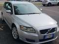 Volvo V50 V50 2.0d Momentum Argento - thumbnail 1