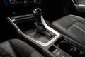 Audi Q3 35 TDI S-tr. "S line" AHK*LEDER*VIRTUAL*LED*R-KAM Grau - thumbnail 35
