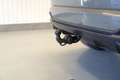 Audi Q3 35 TDI S-tr. "S line" AHK*LEDER*VIRTUAL*LED*R-KAM Grau - thumbnail 19