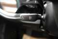 Audi Q3 35 TDI S-tr. "S line" AHK*LEDER*VIRTUAL*LED*R-KAM Grau - thumbnail 28