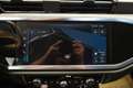 Audi Q3 35 TDI S-tr. "S line" AHK*LEDER*VIRTUAL*LED*R-KAM Grau - thumbnail 31