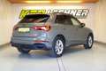 Audi Q3 35 TDI S-tr. "S line" AHK*LEDER*VIRTUAL*LED*R-KAM Grau - thumbnail 4