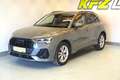Audi Q3 35 TDI S-tr. "S line" AHK*LEDER*VIRTUAL*LED*R-KAM Grau - thumbnail 11