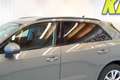 Audi Q3 35 TDI S-tr. "S line" AHK*LEDER*VIRTUAL*LED*R-KAM Grau - thumbnail 12