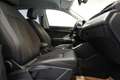 Audi Q3 35 TDI S-tr. "S line" AHK*LEDER*VIRTUAL*LED*R-KAM Grau - thumbnail 20