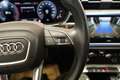 Audi Q3 35 TDI S-tr. "S line" AHK*LEDER*VIRTUAL*LED*R-KAM Grau - thumbnail 26
