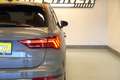 Audi Q3 35 TDI S-tr. "S line" AHK*LEDER*VIRTUAL*LED*R-KAM Grau - thumbnail 6
