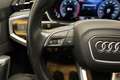 Audi Q3 35 TDI S-tr. "S line" AHK*LEDER*VIRTUAL*LED*R-KAM Grau - thumbnail 25