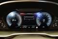 Audi Q3 35 TDI S-tr. "S line" AHK*LEDER*VIRTUAL*LED*R-KAM Grau - thumbnail 27