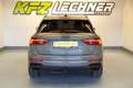 Audi Q3 35 TDI S-tr. "S line" AHK*LEDER*VIRTUAL*LED*R-KAM Grau - thumbnail 5